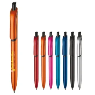 Click-Shadow metallic - LT87763 (gadzety reklamowe)